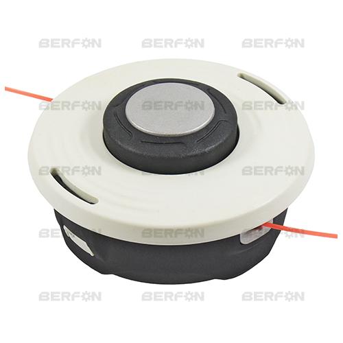 CABEÇA FIO NYLON BATE-VAI STIHL AUTOCUT 46-2 METAL